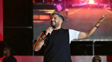 افتتاح المتحف المصري الكبير يعيد رسم خريطة الثقافة والتراث في مصر